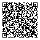 QR код "Арина"