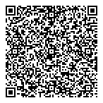 QR код "Аверс"