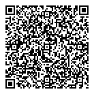 QR код "Ulcleaning"