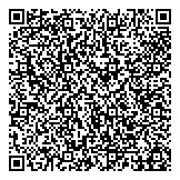 QR код "Сфера Клининга"