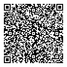 QR код "Гарант"