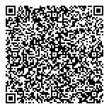 QR код "НИКА-ОПТИМА"