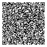 QR код "Клининг эксперт Ульяновск"