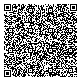 QR код "Городская поликлиника №115"