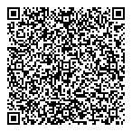 QR код "МастерКлин"