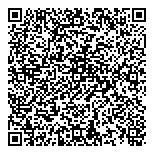 QR код "КлинСервис"