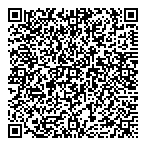 QR код "АМ ПромКлининг"