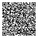QR код "Пчёлка"
