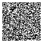 QR код "БС Волга"