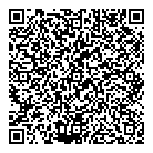 QR код "ОДИССЕЙ"