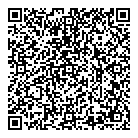 QR код "Престиж-Клининг"