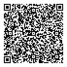 QR код "Чистюля"