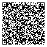 QR код "Городская поликлиника №68"