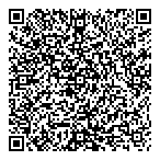 QR код "Золушка"