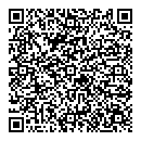 QR код "Чистюля"