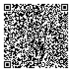 QR код "Чистюля"