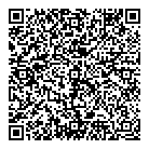 QR код "УльГЭС"