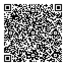 QR код "ТЭЦ №1"
