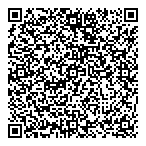 QR код "Городская поликлиника №23"