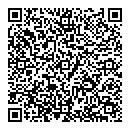 QR код "УльГЭС"