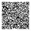 QR код "УльГЭС"