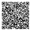 QR код "УльГЭС"