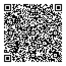 QR код "УльГЭС"