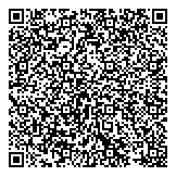 QR код "Дезинфектор"