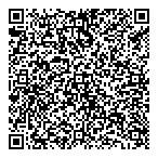 QR код "Герадез"