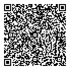 QR код "Поликлиника"