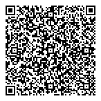 QR код "Кедр"