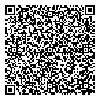 QR код "Дэмост"