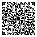 QR код "Обелиск"