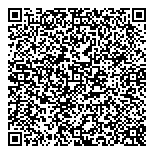 QR код "Городская поликлиника №5"