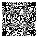 QR код "Базальт"
