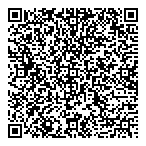 QR код "Ритуал-Сервис 24"