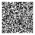 QR код "Ритус"