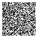 QR код "Доверие"