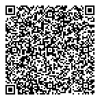 QR код "Городская поликлиника №6"