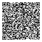 QR код "Ритуальное агентство"