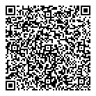 QR код "Best-monuments"