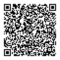 QR код "Харон"