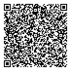 QR код "Уралкамень"