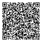 QR код "Веста ВП"