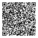 QR код "Память"