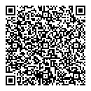 QR код "Лиля"