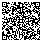 QR код "ГРАНИТ"