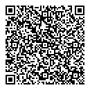 QR код "Темп-2"