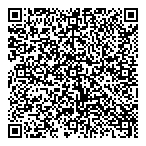 QR код "ПТС Групп"