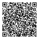 QR код "Обелиск"